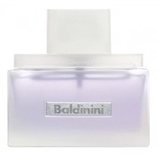 Baldinini Parfum Glace фото духи