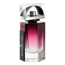 Balenciaga B.  Intense фото духи