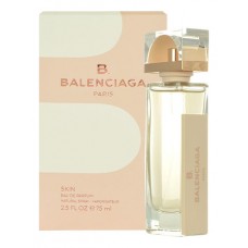 Balenciaga B Skin фото духи