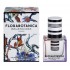 Balenciaga Florabotanica фото духи