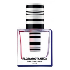 Balenciaga Florabotanica фото духи