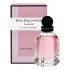 Balenciaga L'Eau Rose фото духи