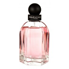 Balenciaga L'Eau Rose фото духи