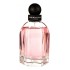 Balenciaga L'Eau Rose фото духи