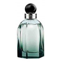 Balenciaga 10 Avenue George V L`Essence