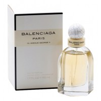 Balenciaga Paris 10 Avenue George V