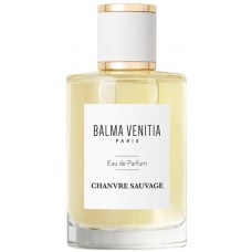 Balma Venitia Chanvre Sauvage