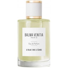 Balma Venitia L'Eau De Lame