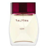 Balmain BalMan