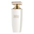 Balmain Extatic Gold Musk фото духи