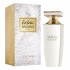 Balmain Extatic Gold Musk фото духи