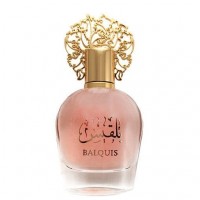 Afnan Balquis