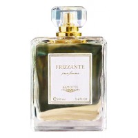 Bamotte Frizzante