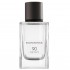 Banana Republic 90 Pure White фото духи