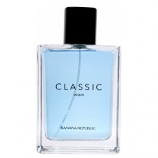 Banana Republic Classic Acqua фото духи