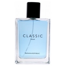 Banana Republic Classic Acqua фото духи