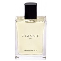 Banana Republic Classic Citrus