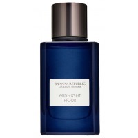 Banana Republic Midnight Hour