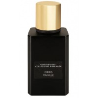 Banana Republic Orris Vanille