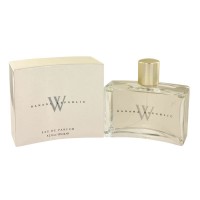 Banana Republic W