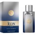 Banderas Antonio  The Icon Elixir фото духи