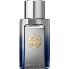 Banderas Antonio  The Icon Elixir фото духи