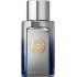 Banderas Antonio  The Icon Elixir фото духи