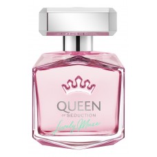 Banderas Queen Of Seduction Lively Muse фото духи