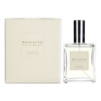 Barneys New York Route du The