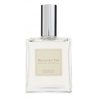 Barneys New York Route du The