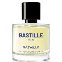 Bastille Parfums Bataille