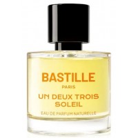 Bastille Parfums Un Deux Trois Soleil