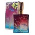 Bath and Body Works Bath & Body Works Amber Blush фото духи