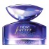 Bath and Body Works Forever Midnight фото духи
