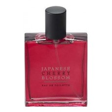 Bath and Body Works Japanese Cherry Blossom фото духи