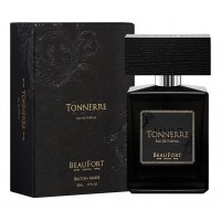 BeauFort London 1805 Tonnerre