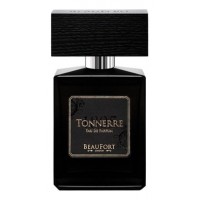 BeauFort London 1805 Tonnerre