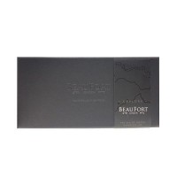 BeauFort London Discovery Set