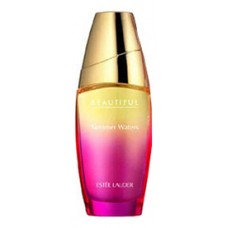 Estee Lauder Beautiful Summer Waters фото духи