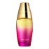 Estee Lauder Beautiful Summer Waters фото духи