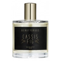 Beautydrugs Cassis Fig