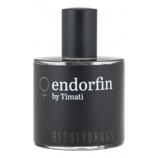 Beautydrugs Endorfin By Timati фото духи