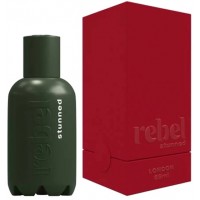 Bel Rebel Stunned
