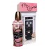 Benefit Always In The Mood Miss Gina фото духи