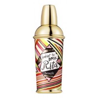 Benefit Lookin To Rock Rita