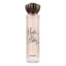 Benefit Maybe Baby фото духи