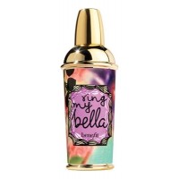 Benefit Ring My Bella