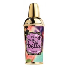 Benefit Ring My Bella фото духи