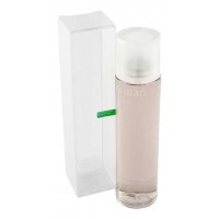 Benetton B. Clean Relax