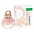 Benetton Colors De  Rose фото духи